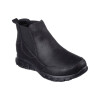 Botas Synergy - Easy Traveler Negro