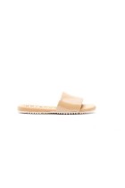 Sandalia Brie Nut