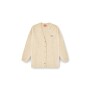 Chompa para Mujer M-Areela Knitwear Beige