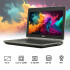 Notebook Dell Latitude E6430 I5 | 16gb Ram | 320gb NOTEBOOK RFPL DELL E6430 I5/16/320/14"