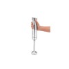 Mixer Ufesa Neptune Max GO! Inalámbrico Mixer Ufesa Neptune Max GO! Inalámbrico