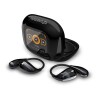 Auriculares Bluetooth OpenVoice Translation OWS con traduccion en tiempo real Auriculares Bluetooth OpenVoice Translation OWS con traduccion en tiempo real