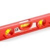 NIVEL TORPEDO MAGNETICO 23CM 227 KAPRO Nivel Torpedo Magnetico 23cm 227 Kapro