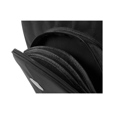 FUNDA PLATILLOS CNB 22" CON RUEDAS FUNDA PLATILLOS CNB 22" CON RUEDAS