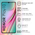 Honor Play 10 3/64gb 4g + Regalo VIOLETA