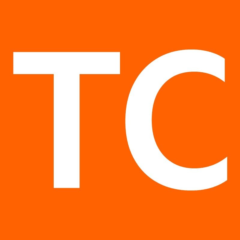 ITAÚ HOGAR 20% OFF+ 10CSI