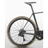 BICICLETA ORBEA ORCA M 10 I LTD - PWR OMX DIAM - SUNS