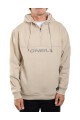 Canguro O'Neill Mid Zip Beige