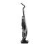 Aspiradora Y Fregadora Deerma Vx200 Doble Rodillo 22000pa ASPIRADORA Y FREGADORA DEERMA VX200