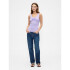 V-SL BF TANK FA25 ORCHID 207