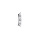 Reloj Tissot dama acero T1292101101300 Reloj Tissot dama acero T1292101101300