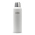 TERMO CON TAPA MAGNETICA 1 LT ACERO INOX TERMO CON TAPA MAGNETICA 1 LT ACERO INOX
