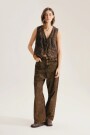 JEAN BAGGY COOPER Cobre