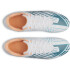 UA U Shadow Club 4 FG-WHT WHT-101