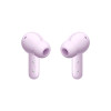 Auriculares Honor Earbuds A Pro color lavanda Auriculares Honor Earbuds A Pro Color Lavanda