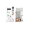 Aspirador Nasal +0 meses Suavinex Aspirador Nasal +0 meses Suavinex