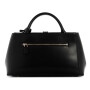 Cartera Guess Carrie Negro 0