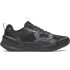 UA Reign XT-BLK BLK-001