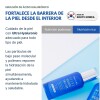 Pack "Chau Poros" de Orjena (K-Beauty) Pack "Chau Poros" de Orjena (K-Beauty)