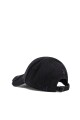 Gorra Para Hombre C-Bigdov Negro