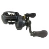 Reel Shimano Curado Dc 151 HG - 150 HG Zurdo