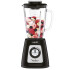 Licuadora Moulinex Blendforce 2v 1.75 L LICUADORA MOULINEX LM435810 NEGRA ******