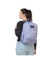 Mochila Portalaptop Cross Town Plus Lavender Ash