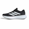 Adidas Runfalcon 6 W Negro-blanco
