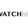 Punto de retiro - Carrasco - WatchMe