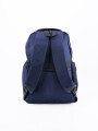 MOCHILA MARINO ASTRONAUTA AZUL OSCURO