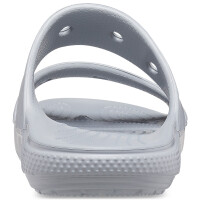 Sandalias Crocs Classic Gris