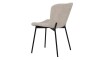 Silla JULIA Beige PREVENTA Juego x4 Silla JULIA Beige PREVENTA Juego x4