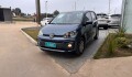 VW UP Move - 2018 VW UP Move - 2018