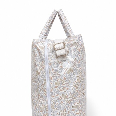 Valija Baby Carry On Willow