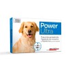 Power Ultra Pipeta Perros 21 a 40 kgs
