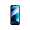 Xiaomi Poco C85 Púrpura 256GB Libre Xiaomi Poco C85 Púrpura 256gb Libre