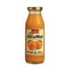 Jugo de naranja 250mL
