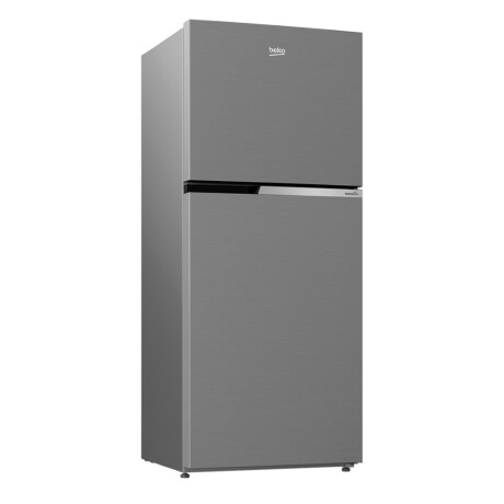 Heladera Inverter Beko RDNT372K20XB Heladera Inverter Beko RDNT372K20XB