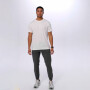 Pantalón The One Jogger Hombre Black