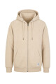 Campera O'Neill Urban Basic Beige