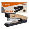 Engrapadora Profesional De Metal JL-201 BEIGE
