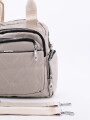 CARTERA BERLIN BEIGE