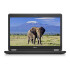 Notebook Dell Latitude E5450 I5 8gb Ram 480gb 14" NOTEBOOK RFPL DELL E5450 I5/8/480/14"