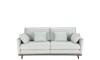 Sillón 3 Cuerpos - Riade Sillón 3 Cuerpos - Riade