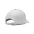 M Blitzing Low Storm ADJ-GRY GRY-014