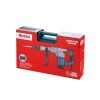 MARTILLO DEMOLEDOR 1200W RONIX Martillo Demoledor 1200w Ronix