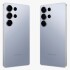 Celular Samsung S25 Ultra 512GB/12GB Titanium Silver Blue