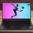 Notebook Lenovo E15 G3 Ryzen 5 16gb 512gb Ssd 15.6" NOTEBOOK RFPL LENOVO E15 G3 R5/16/512/15