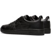 Zapatillas Japan S Hombre Black/black