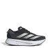 Championes de Hombre Adidas Adizero SL2 Negro - Plateado - Gris